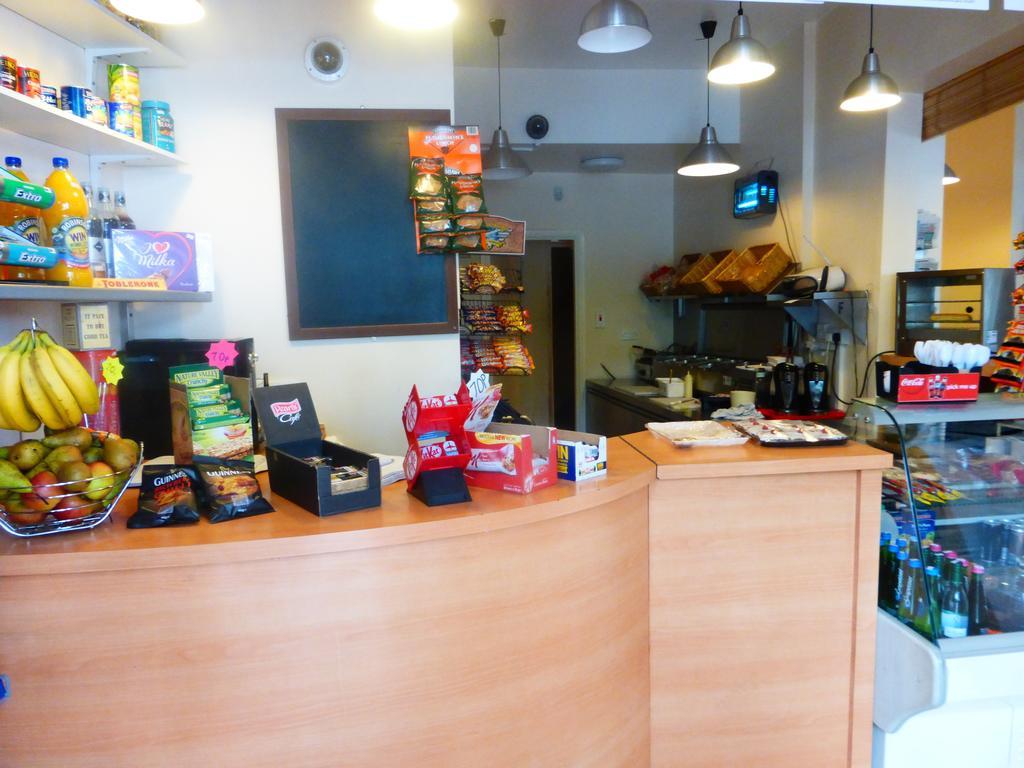 Don Valley Hotel Sheffield Arena Εξωτερικό φωτογραφία