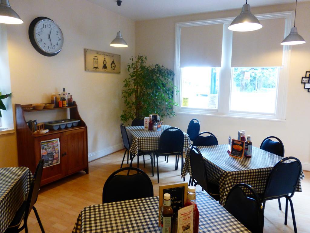Don Valley Hotel Sheffield Arena Εξωτερικό φωτογραφία