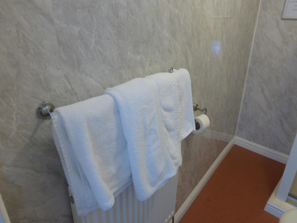 Don Valley Hotel Sheffield Arena Δωμάτιο φωτογραφία