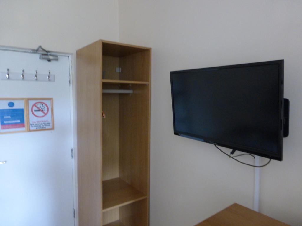 Don Valley Hotel Sheffield Arena Δωμάτιο φωτογραφία