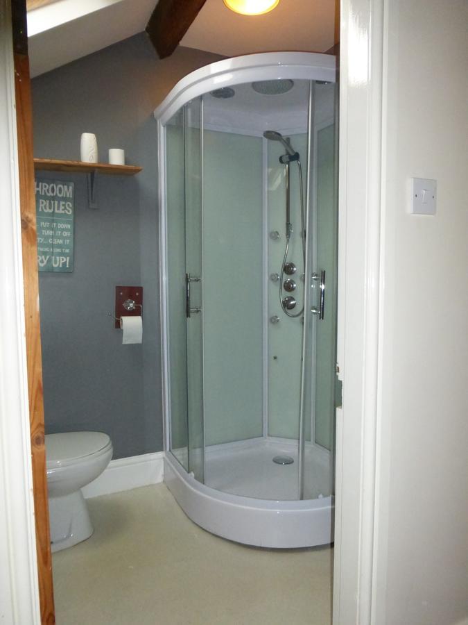 Don Valley Hotel Sheffield Arena Εξωτερικό φωτογραφία
