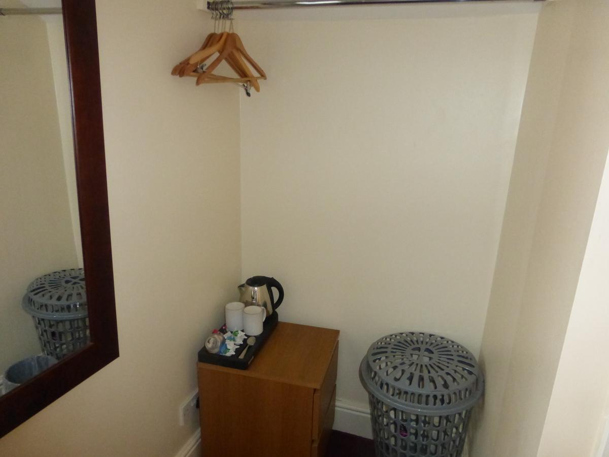 Don Valley Hotel Sheffield Arena Εξωτερικό φωτογραφία