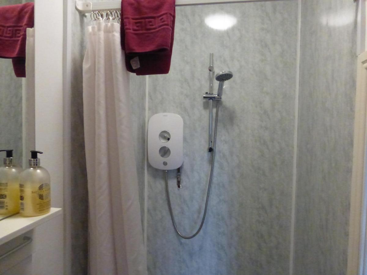 Don Valley Hotel Sheffield Arena Εξωτερικό φωτογραφία